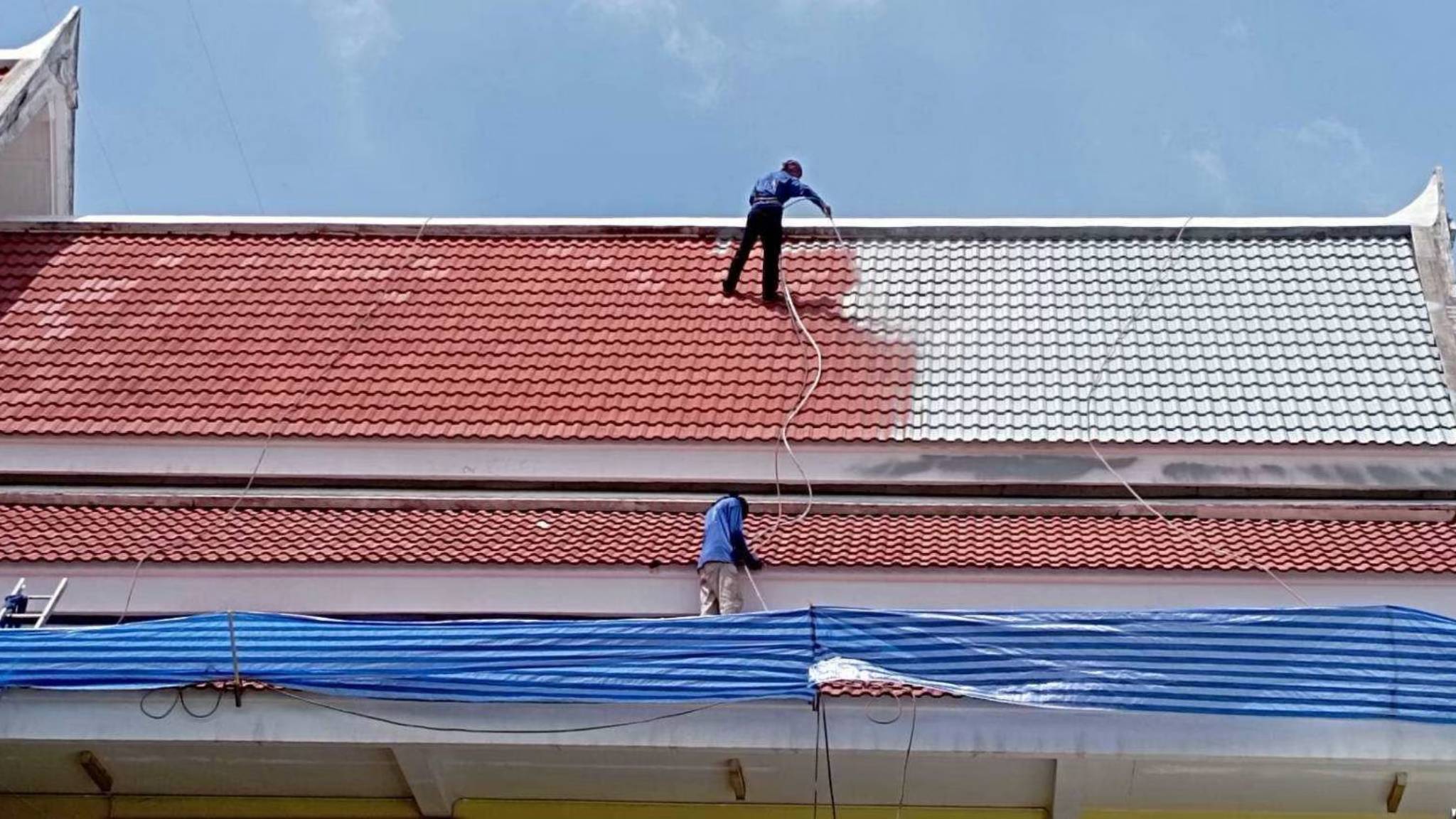 New Project (4) (1).jpg